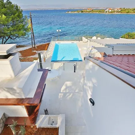 Villa Borna *