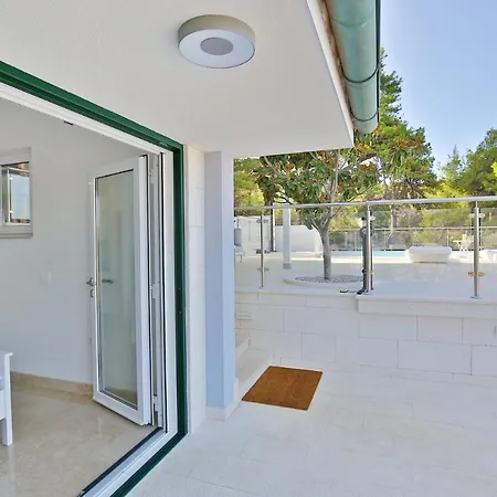 Villa Borna *